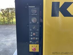 Kaeser M 122 - N