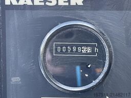 Kaeser M 122 - N