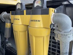 Kaeser M 122 - N