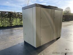 Ingersoll Rand R 75I - A14