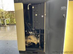 Ingersoll Rand R 75I - A14