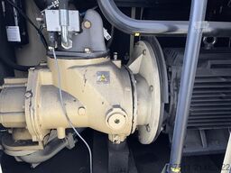 Ingersoll Rand R 75I - A14