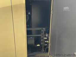 Ingersoll Rand R 75I - A14