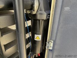 Ingersoll Rand R 75I - A14