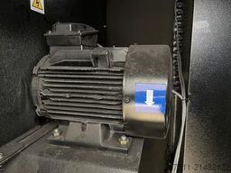 Ingersoll Rand R 75I - A14