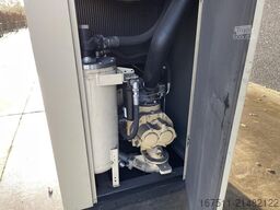 Ingersoll Rand R 75I - A14