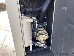 Ingersoll Rand R 75I - A14