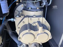 Ingersoll Rand R 75I - A14