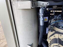 Ingersoll Rand R 75I - A14