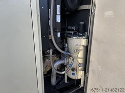 Ingersoll Rand R 75I - A14