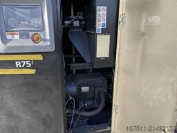Ingersoll-Rand R 75I - A14