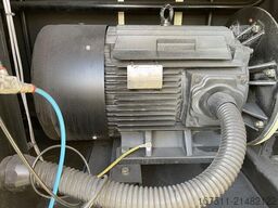 Ingersoll-Rand R 75I - A14