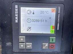 Kaeser M 115 - N