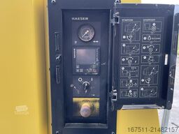 Kaeser M 115 - N