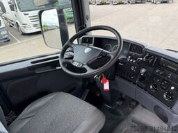 Scania R 440 CB Peter / Swiss-Vehicle