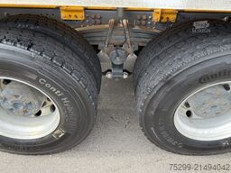 Scania R 440 CB Peter / Swiss-Vehicle