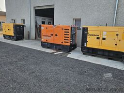 NMJ Automotive NMJ Automotive NMJ Automotive