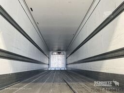 Schmitz Cargobull Remolque Frigo Standard