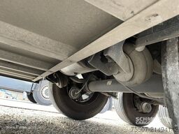 Schmitz Cargobull Remolque Frigo Standard