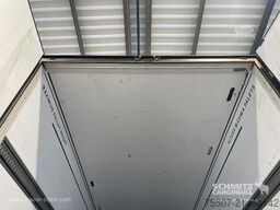 Schmitz Cargobull Remolque Frigo Standard
