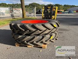 Mitas KR 520/70R38