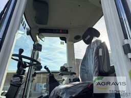 Claas TORION 644 SINUS