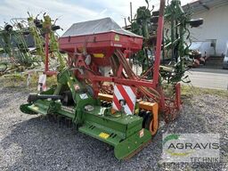 Amazone KE 3000 SPECIAL