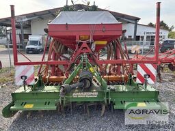 Amazone KE 3000 SPECIAL