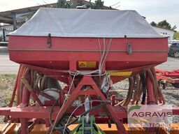 Amazone KE 3000 SPECIAL