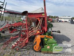 Amazone KE 3000 SPECIAL