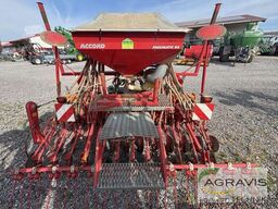 Amazone KE 3000 SPECIAL