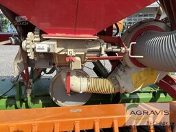 Amazone KE 3000 SPECIAL