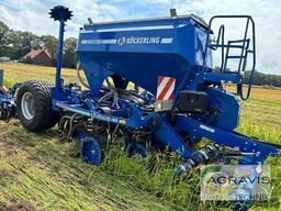 Köckerling ULTIMA CS 300