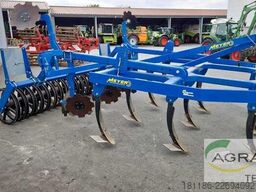 Meyer TG 3000
