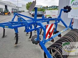 Meyer TG 3000