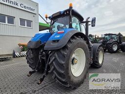 New Holland T 7.315 AUTO COMMAND