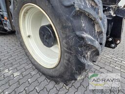 New Holland T 7.315 AUTO COMMAND