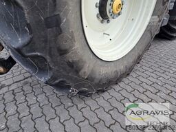 New Holland T 7.315 AUTO COMMAND