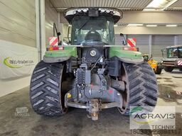 Fendt 1165 MT