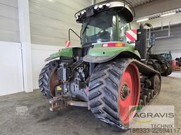Fendt 1165 MT