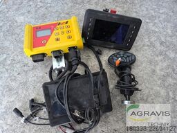 AVR CERES 450