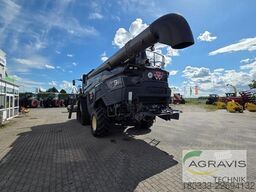 Massey Ferguson MF IDEAL 9 T