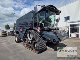 Massey Ferguson MF IDEAL 9 T