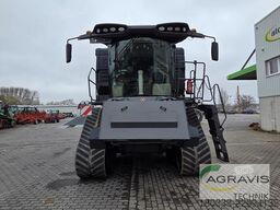Massey Ferguson MF IDEAL 9 T