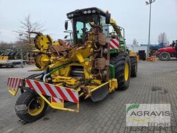 John Deere 7750 I
