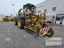John Deere 7750 I