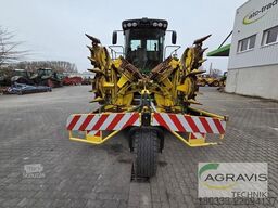 John Deere 7750 I