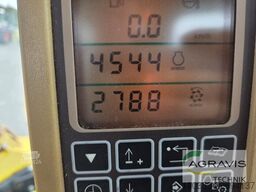 John Deere 7750 I