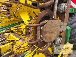 John Deere 7750 I