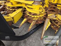 John Deere 7750 I
